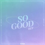 cover: Blv - So Good