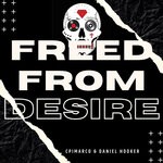 cover: Gala - Freedfromdesire (Cpimarco & Daniel Hooker Remix - Original Mix)