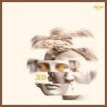 cover: Various - Jedi