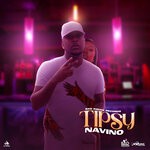 cover: Navino - Tipsy