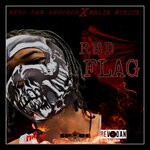 cover: Spade - Red Flag