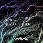 cover: Finster - Binary Relationships