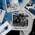 cover: Justin Mylo|Robbie Mendez - Times Like These