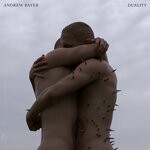 cover: Andrew Bayer - Duality