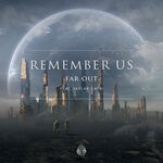 cover: Far Out|Skylar Capri - Remember Us (feat. Skylar Capri)