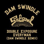 cover: Double Exposure - Everyman (Dam Swindle Remix)