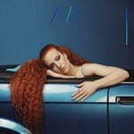 cover: Jess Glynne - Always In Between (Explicit)