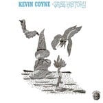 cover: Kevin Coyne - Case History