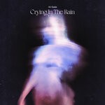 cover: Ali Gatie - Crying In The Rain