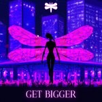 cover: Libelum - Get Bigger