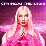 cover: Tholos|Jonny Spalding|Michaela May - Crying At The Radio