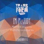 cover: Em Pi|Jody - Mamita