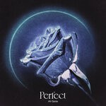 cover: Ali Gatie - Perfect