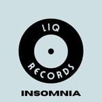 cover: Joli Muca - Insomnia