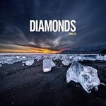 cover: Wina Feg - Diamonds