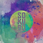 cover: Various - Sokubu Compilation Soleid 2020