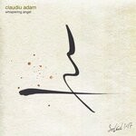 cover: Claudiu Adam - Whispering Angel (Original Mix)