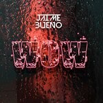 cover: Jaime Bueno - Wow (Extended Mix)