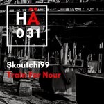 cover: Skoutchi99 - Train For Nour