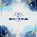 cover: Ozan Yazgan - Roque (Vocal Mix)