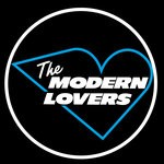 cover: The Modern Lovers - The Modern Lovers (Expanded Version)