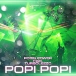 cover: Robin Power|Turbolezzo - Popi Popi