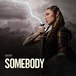 cover: Uzuleros - Somebody