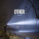 cover: Bjorn Odvinrod - Other