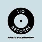 cover: Frero Il Masi - Gone Tomorrow