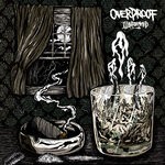 cover: Illinformed - Overproof