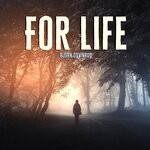 cover: Bjorn Odvinrod - For Life