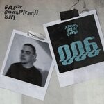 cover: Abc Collective|Gabor - Conspiratii SRL