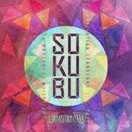 cover: Various - Sokubu Compilation Transform Recordings 2017