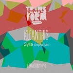 cover: Kleanthis - Sylia