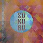 cover: August Ibsen|Various - Sokubu Compilation Transform Recordings 2020