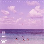 cover: Whethan|The Knocks|Crystal Fighters - Summer Luv (Chrome Sparks Remix)