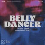 cover: Byor|Imanbek - Belly Dancer (Glockenbach Remix)