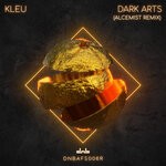 cover: Kleu - Dark Arts (Alcemist Remix)