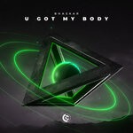 cover: Bhaskar - U Got My Body