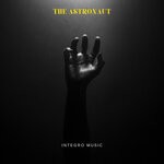 cover: Sofie Gab - The Astronaut