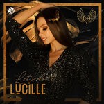 cover: Lucille - Let's Do It