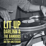 cover: Darlinn|The Bamboos - Lit Up