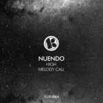 cover: Nuendo - High/Melody Call