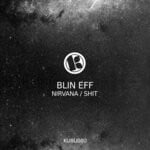 cover: Blin Eff - Nirvana/Shit