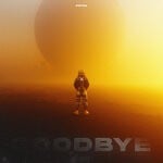 cover: Qwality|Xzeez - Goodbye