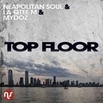 cover: La Qtee M|Mydoz|Neapolitan Soul - Top Floor