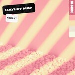 cover: Hayley May - Feel It