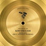 cover: Kim English - Nite Life (Joe T Vannelli Remixes)