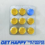 cover: The Knocks|Mat Zo - Get Happy