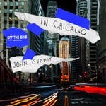 cover: John Summit - In Chicago